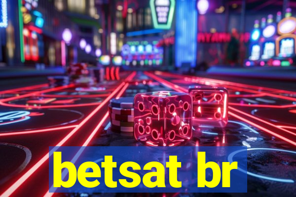 betsat br